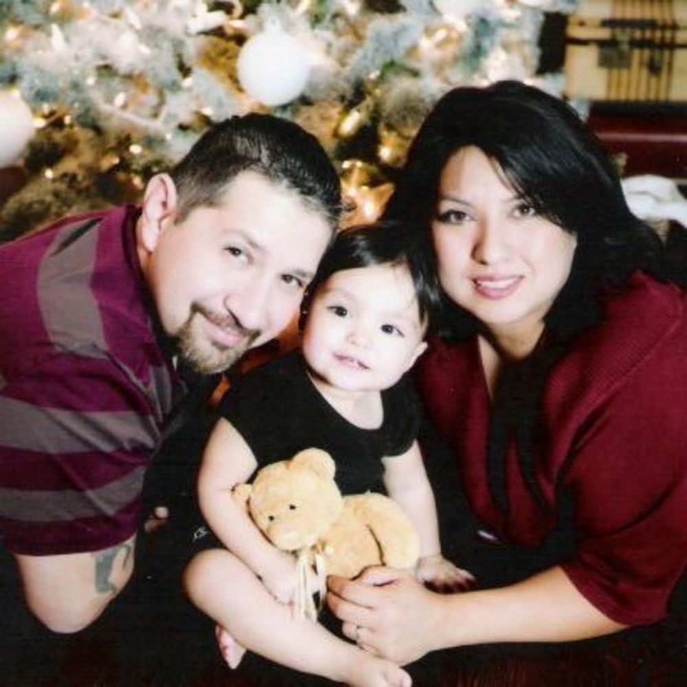 Meet your Posher, Martha